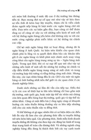 Trích đoạn 4
